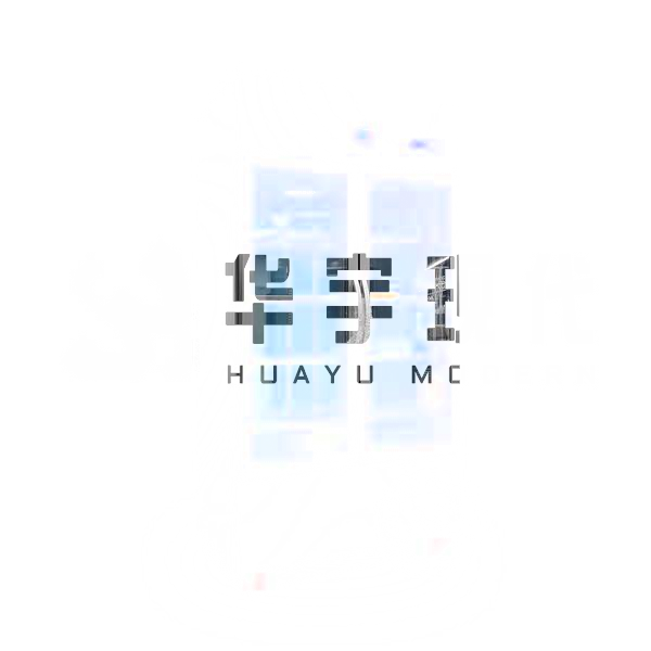 實(shí)驗(yàn)室控溫控濕存儲(chǔ)柜