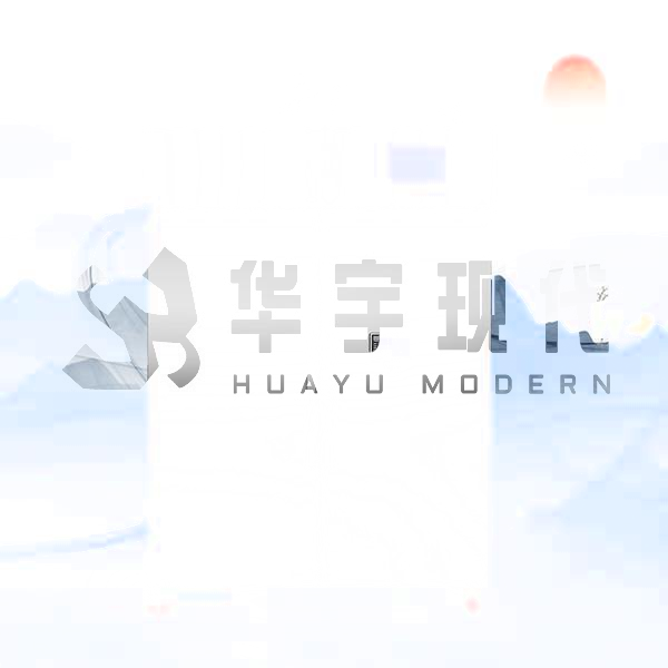 字畫(huà)恒溫恒濕儲(chǔ)存柜