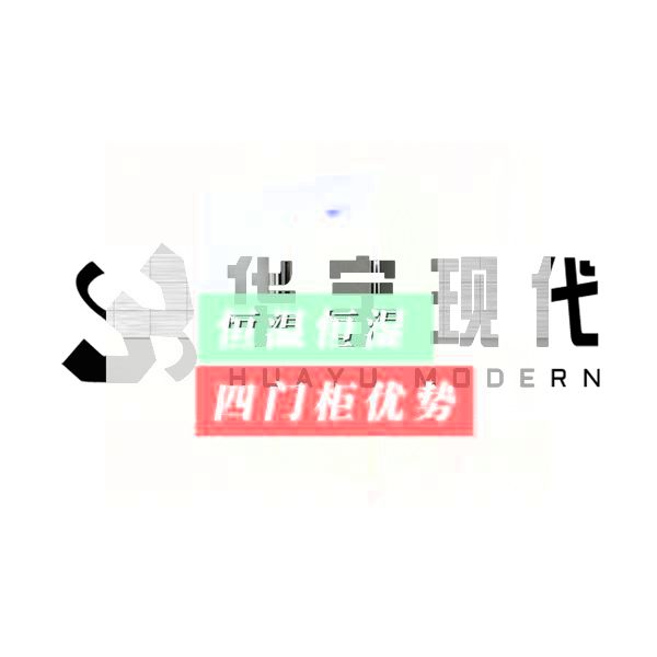 7月11日-封面.jpg