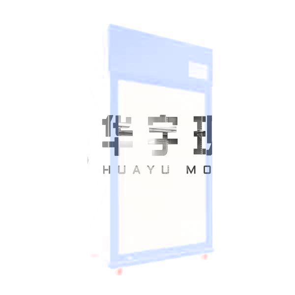 微信圖片_20240809161849.jpg