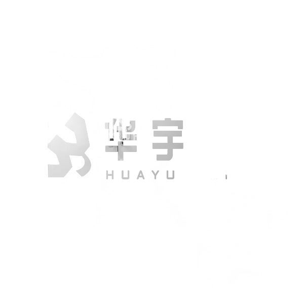 高氣密恒濕儲(chǔ)藏柜