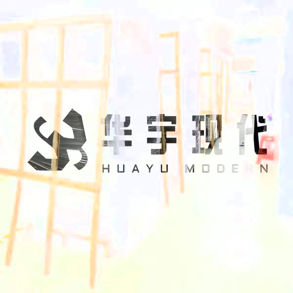 微信圖片_20241026085719.jpg