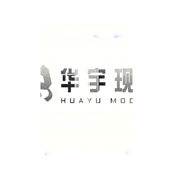 博物館印花圖字畫恒溫恒濕存儲(chǔ)柜