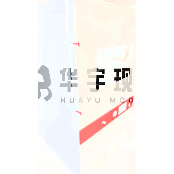 微信圖片_20250324102139.jpg