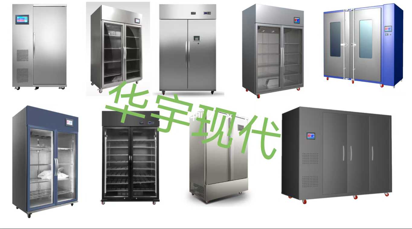 微信圖片_20250610084807.jpg