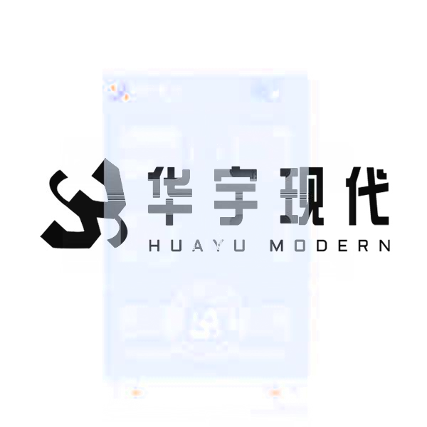 干燥柜1200.jpg