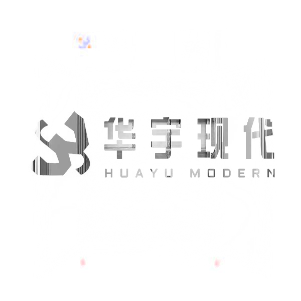 美術(shù)館字畫(huà)恒溫恒濕柜