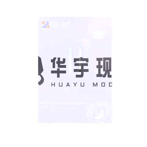 恒溫恒濕柜71.jpg